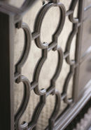 Santa Barbara Buffet