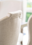 Santa Barbara Side Chair