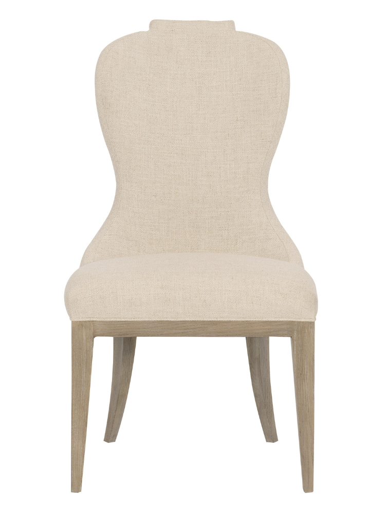 Santa Barbara Side Chair