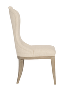 Santa Barbara Side Chair