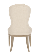 Santa Barbara Side Chair