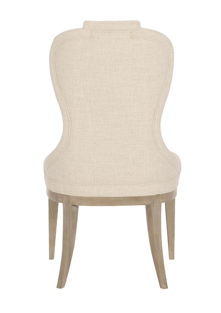 Santa Barbara Side Chair