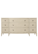 East Hampton Dresser