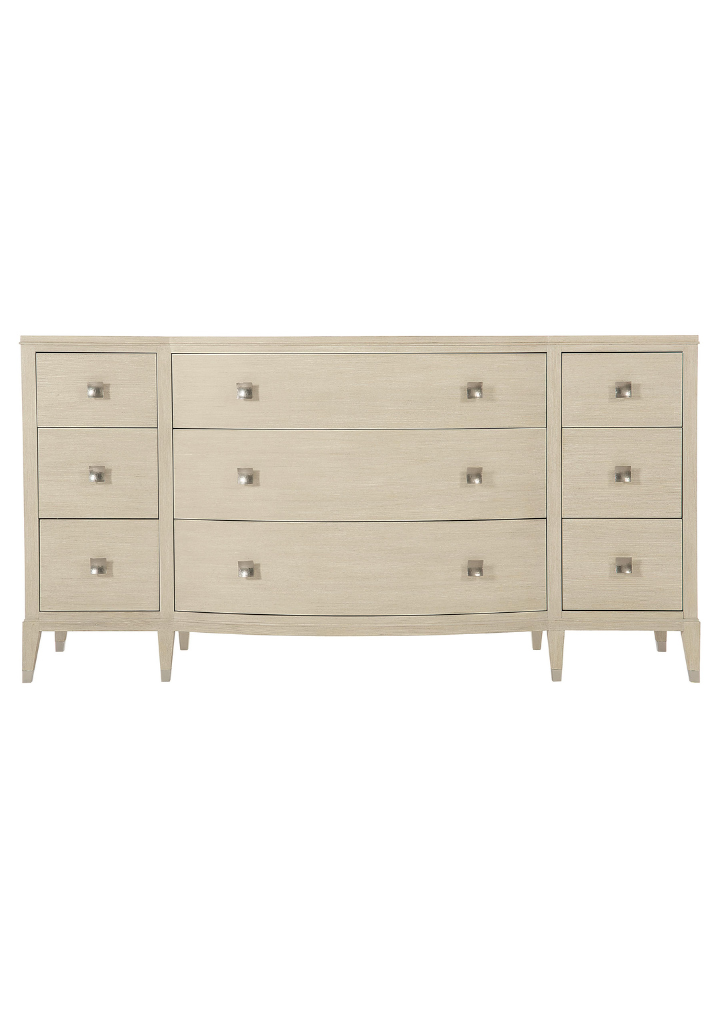 East Hampton Dresser