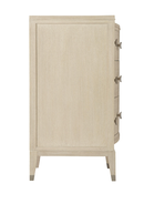 East Hampton Dresser