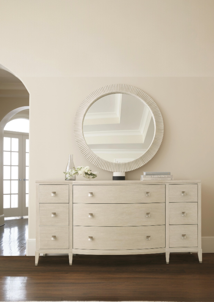 East Hampton Dresser