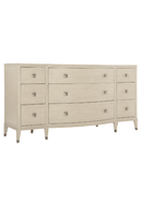 East Hampton Dresser