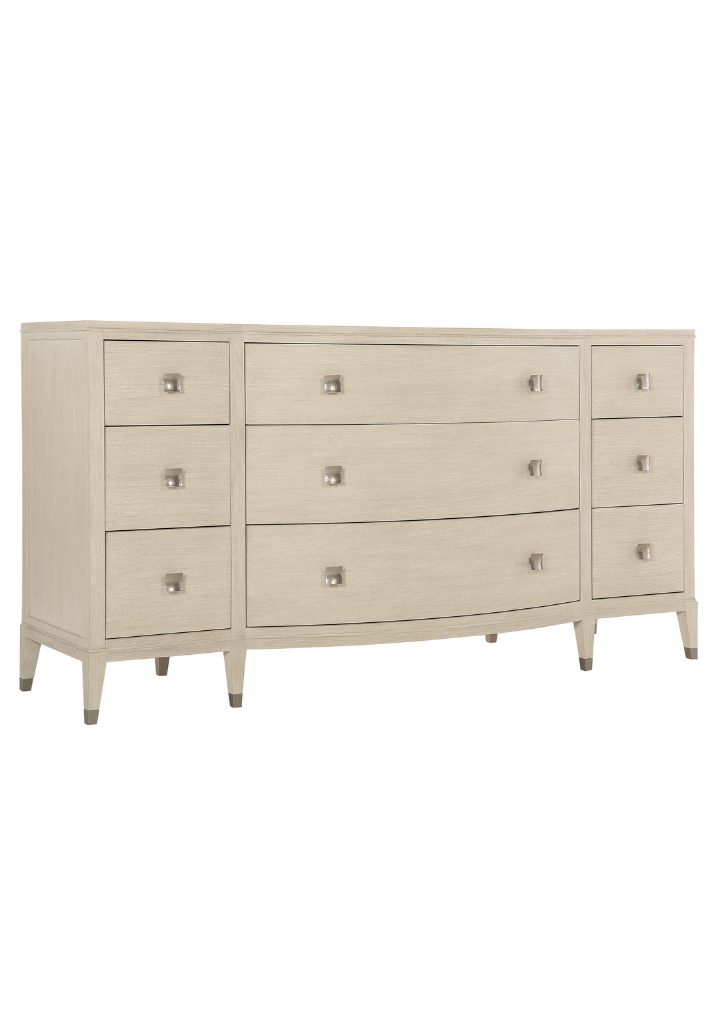 East Hampton Dresser