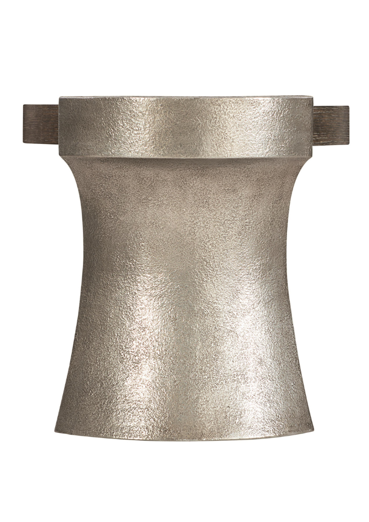 Gainsford Side Table