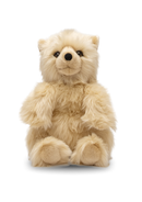 Honey Size Small - 35 cm