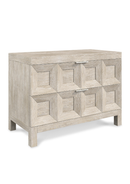 Prado Nightstand