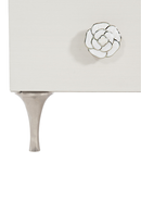 Silhouette Nightstand