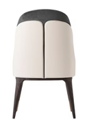 Covet Dining Chair II