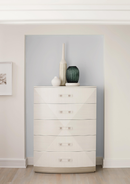 Axiom Tall Drawer Chest