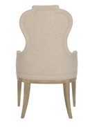 Santa Barbara Arm Chair