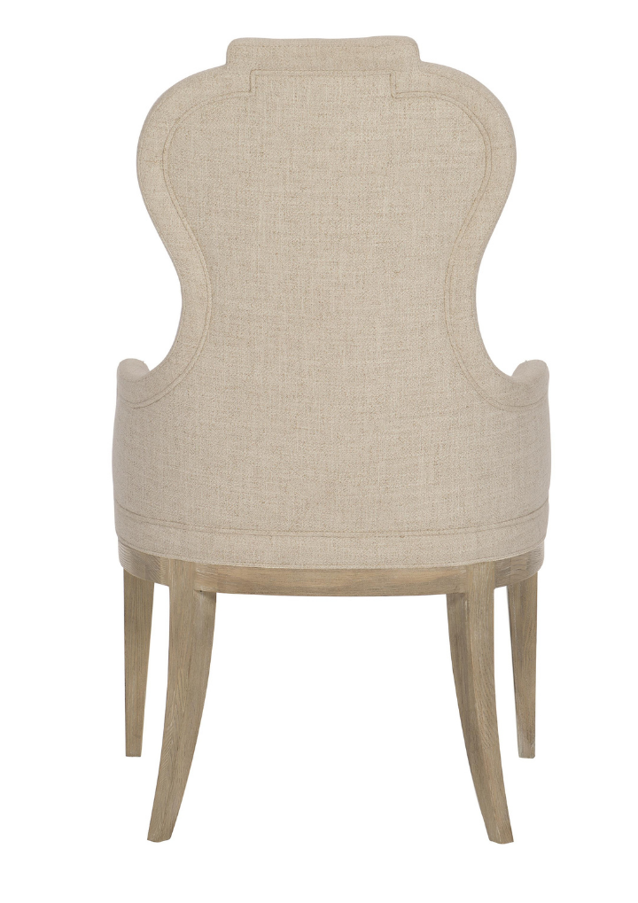 Santa Barbara Arm Chair