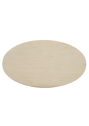 East Hampton Cocktail Table