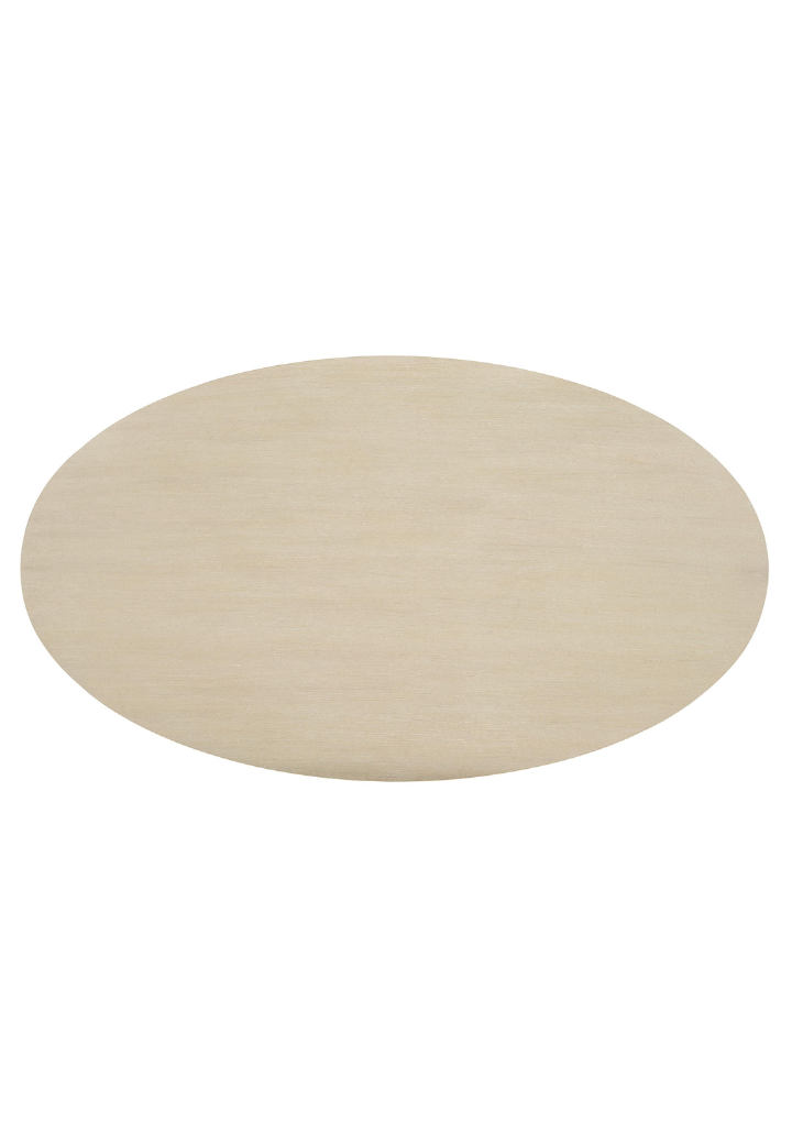 East Hampton Cocktail Table