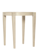 East Hampton Side Table