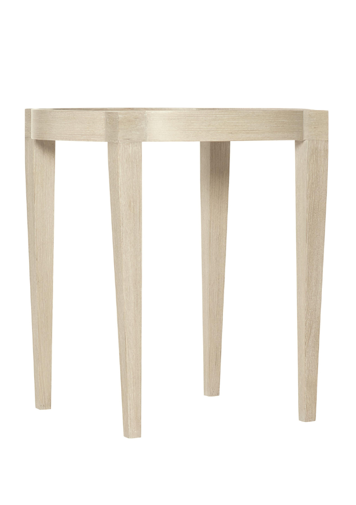East Hampton Side Table