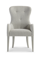 Cornelia Arm Chair