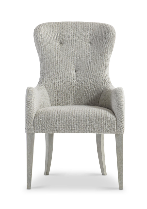 Cornelia Arm Chair