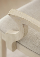 East Hampton Arm Chair