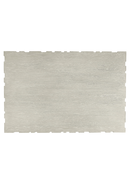 Tempo Cocktail Table