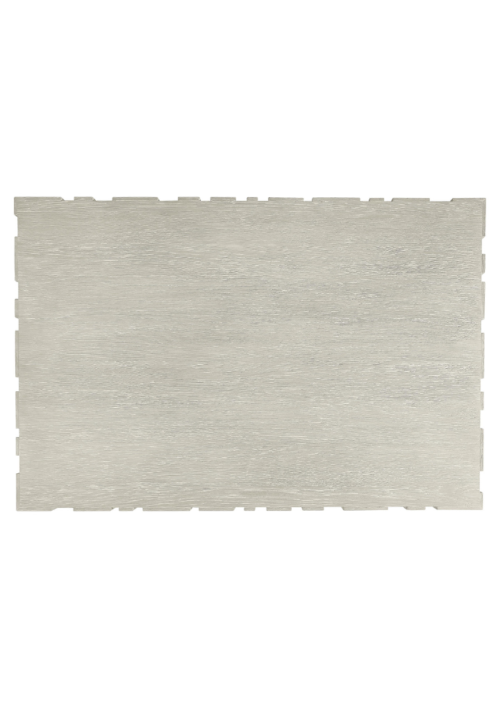 Tempo Cocktail Table