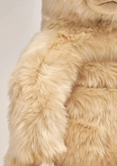 Honey Size Medium - 50 cm