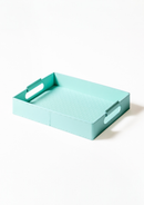 Finish Mint Size Small