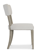 Albion Side Chair