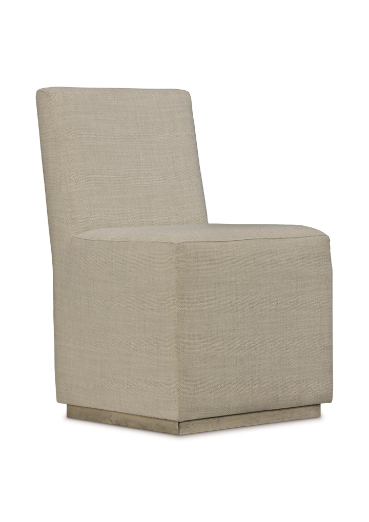 Casey Side Chair