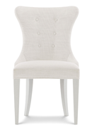 Silhouette Side Chair