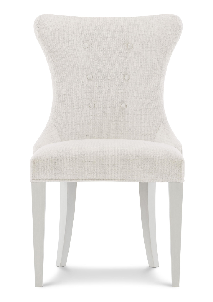 Silhouette Side Chair