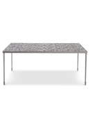 Cornelia Cocktail Table