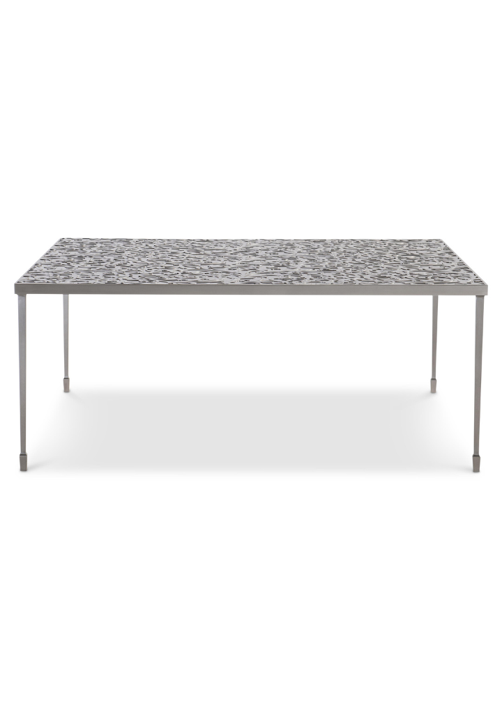 Cornelia Cocktail Table