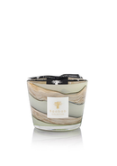 Scented Candle Sand Sonora