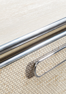 Camille Buffet (NOT AVAILABLE)