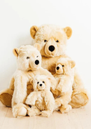 Honey Size Very Large - 100 cm