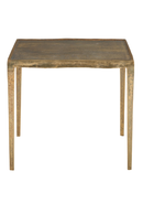 Benson Side Table