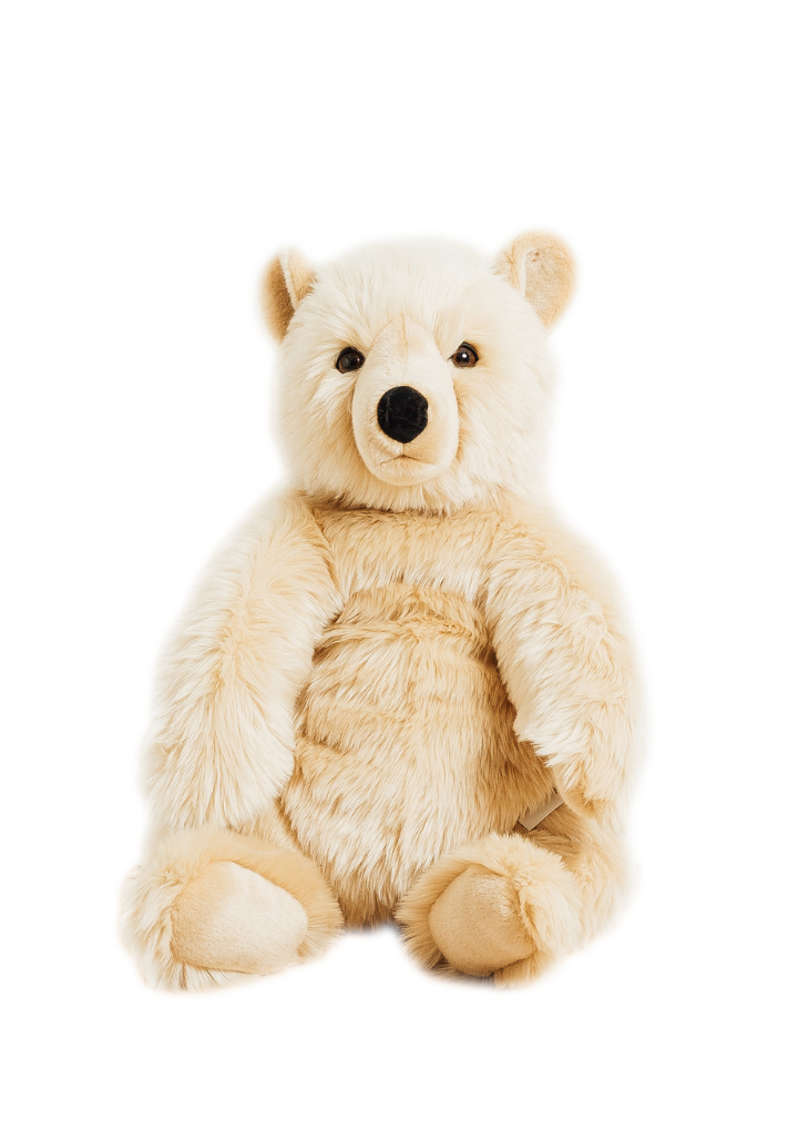 Honey Size Large - 70 cm