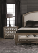 Santa Barbara Nightstand