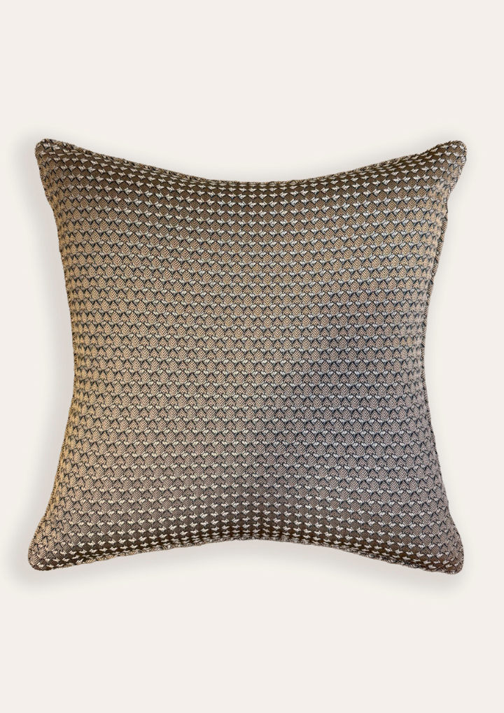 Brymon Cushion