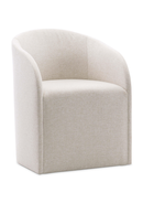 Finch Arm Chair
