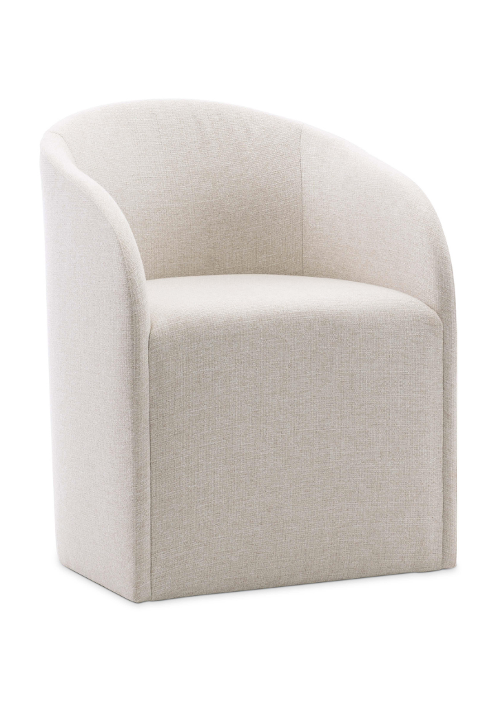 Finch Arm Chair