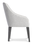 Prado Arm Chair