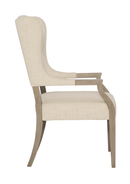 Santa Barbara Arm Chair