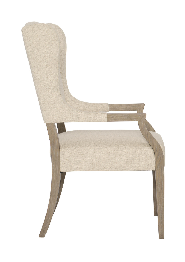 Santa Barbara Arm Chair