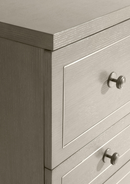 Cornelia Tall Drawer Chest